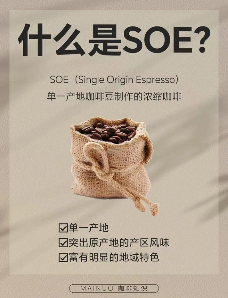 橄榄精品咖啡：探索独特的风味之旅