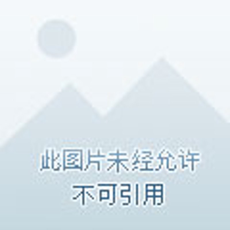 在繁忙的城市生活中，寻找一杯好咖啡成为了不少人的日常需求。今天就来聊聊如何打造一家成功的精品咖啡店。