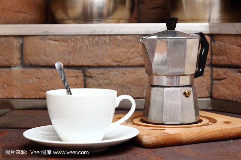 精品咖啡，顾名思义，就是追求极致品质与风味的咖啡。