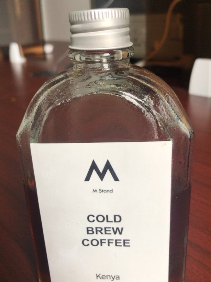 精品咖啡，究竟是一种怎样的存在？